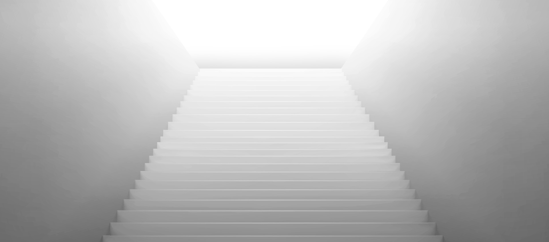 CYRUS VENTURE INVESTMENT